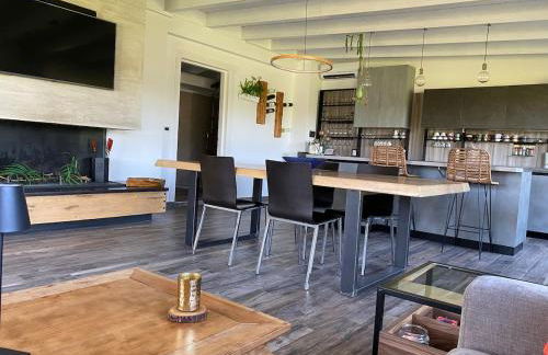 Apulia relais - Foto 18