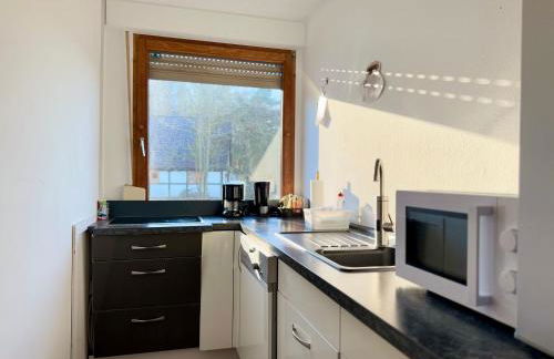 Möhne Ferienwohnung - Foto 23