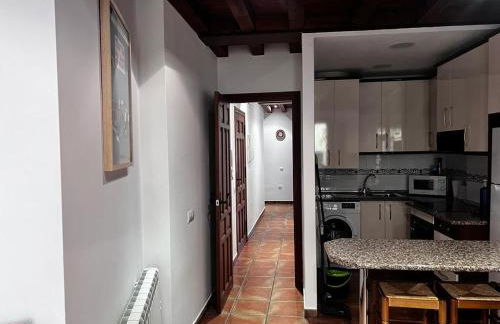 Rascacielos San Martín - Foto 80