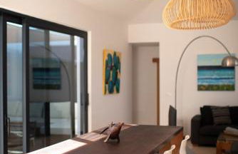 Casa Mila with heated pool in El Roque - Foto 11