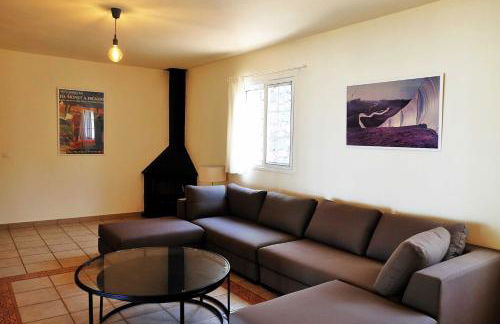 Casa PERSEIDAS - Foto 31