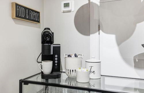 The Divine Cottage! Woodsy Hideaway! - Foto 24