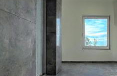 GDZIE BĘDZIE CI LEPIEJ WIOSNA w Beskidach, APARTAMENTY SZYNDZIELNIA w GÓRACH WIDOKOWE & BIZNESOWE & RODZINNE & Parking - Foto 43