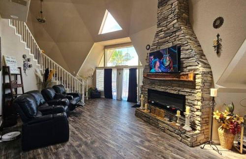 Lakeview Dome - Foto 21