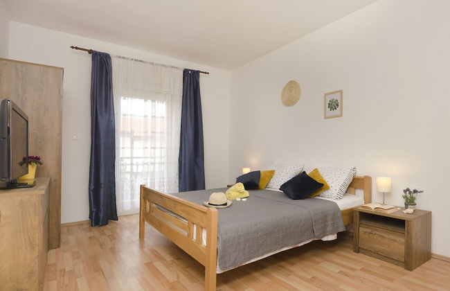 Apartments Ivana - Foto 8