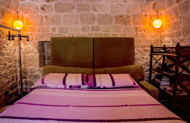 Trullo Palma - Foto 4