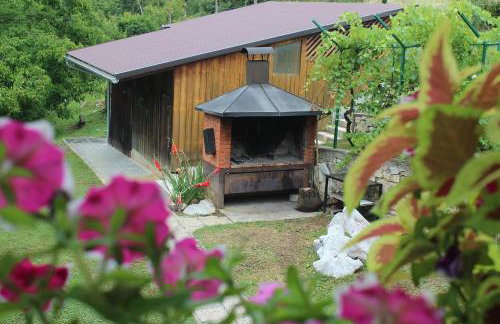 Holiday house with a parking space Jakovci Netreticki, Karlovac - 20279 - Foto 18