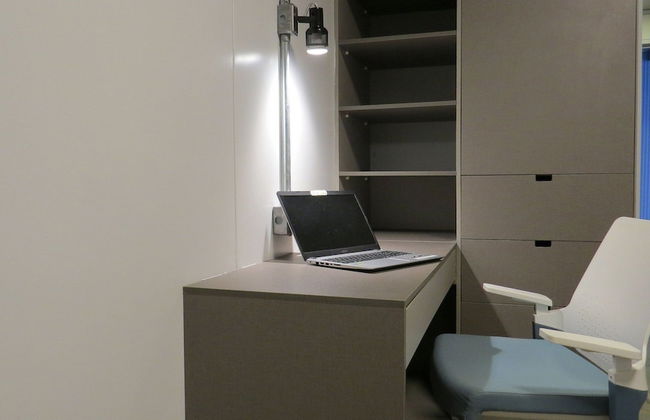 Mora Rocks - Foto 55