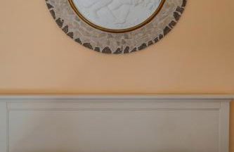 Villa La Pace - Foto 9