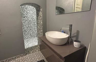 La piazzetta - Foto 9