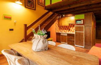 Apartamentos Rurales & Spa La Bárcena - Foto 75