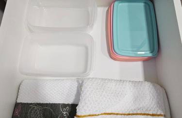 Casa perto da fronteira e cheia de conforto - Foto 21