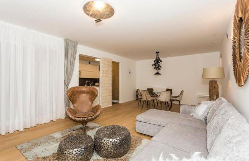 Perla Apartmani Split - Photo 3