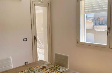 ! 1 min dalla Sagra della Salsiccia - Foto 13