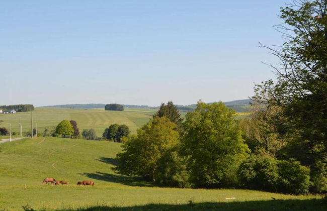 Forestview Family Home - Foto 31