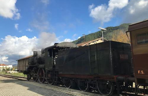 TOT'I Dè BARACA - Photo 11