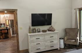 Hasty Cutoff Cabin - Foto 23