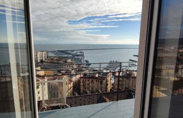 La Dimora dei Naviganti - 15 Min dalla Costiera Amalfitana Vista Mare con Jacuzzi - Foto 17