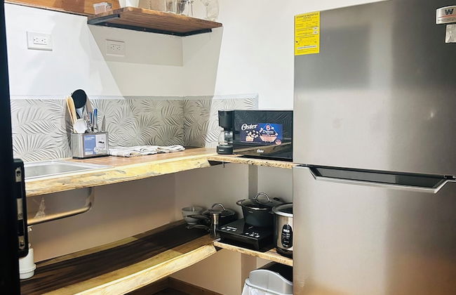 Villas Conchal - Foto 16