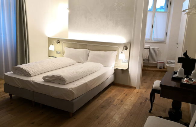 Torrione Trento - Foto 15