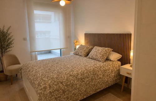 Sunset Suite Experience - Terrace - Photo 6