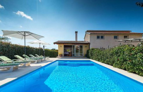 Villa Katerina - Photo 15