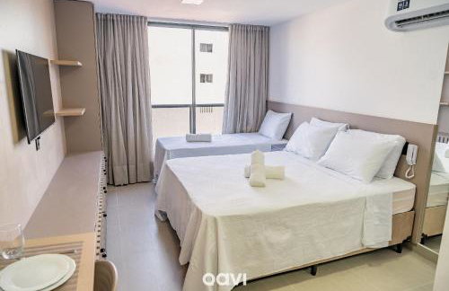 Emunah di Citta por Quarto à Vista - Foto 54