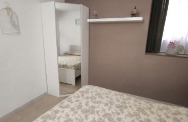 Casa Vacanze Angelica - Foto 12
