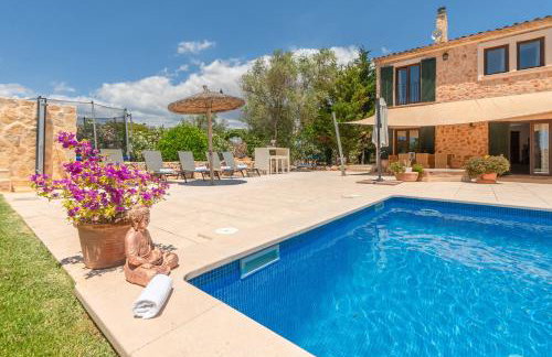 Finca Kiana - Foto 37