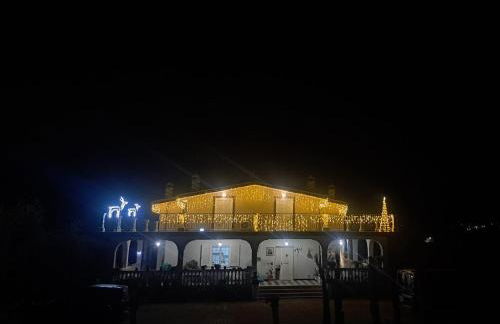 Casa La Giuggiola - Foto 53