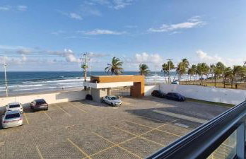 COPFL0109 - Condomínio Residencial Ilha de Maiorca - Foto 21