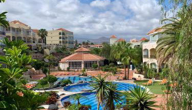 Ocean & Golf Vista Retreat - Foto 5