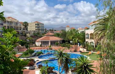 Ocean & Golf Vista Retreat - Foto 5