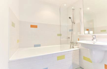 City Quadrant - Properties Unique - Foto 35