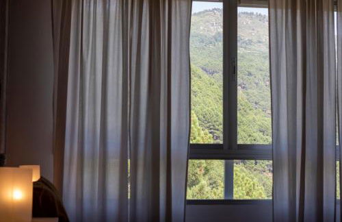 La Tendera by #cherrygredos - Photo 10