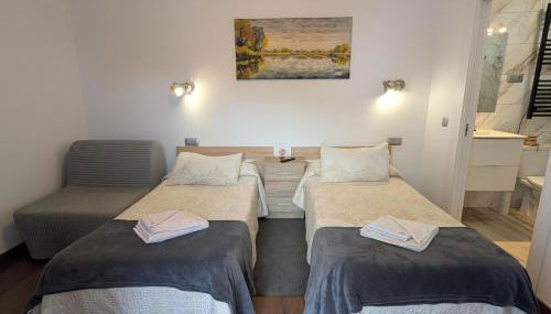 CHC-Casa Cira - Foto 4