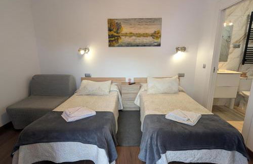 CHC-Casa Cira - Foto 4