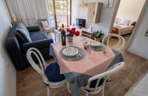 Apartment Blašković - Foto 29