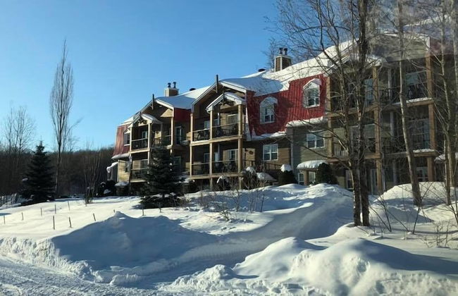 GetAways at Club GeoPremiere - Foto 58