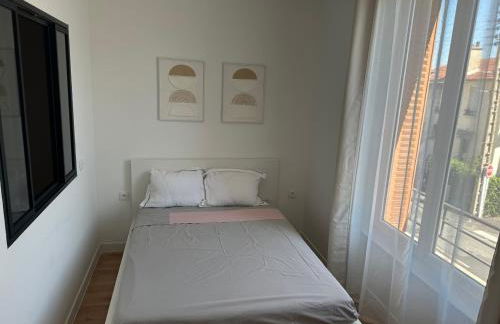 Casa Cali Style and confort - Foto 3