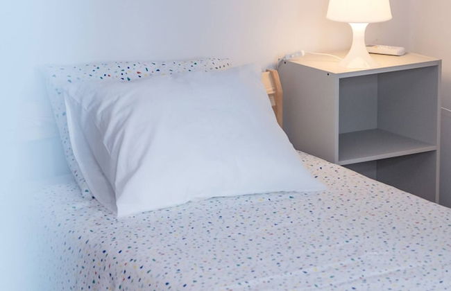 Stone House With Private Yard And Pool Near Crikvenica - Foto 3