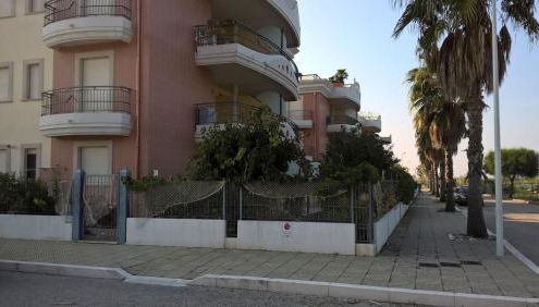 Casa al Porticciolo Campomarino Lido vicino Termoli - Photo 2