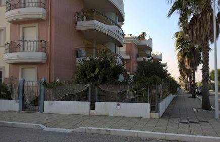 Casa al Porticciolo Campomarino Lido vicino Termoli - Photo 2