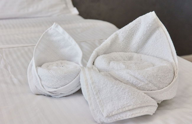 Apartamente Papaya - Foto 67