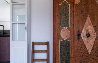 Casa Calypso - Foto 18