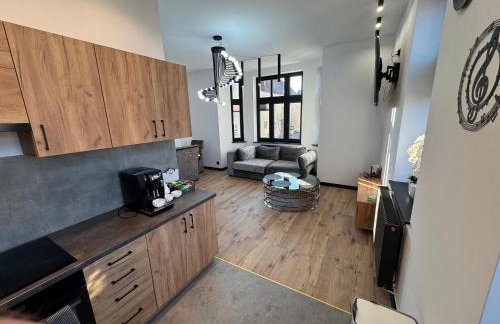 Sonata Loft - Foto 25