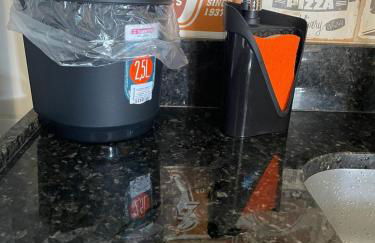 Studio Cafe duas camas de solteiro - Foto 3