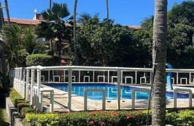 Refúgio da Barra - Foto 1