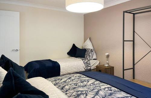 Pine Lodge - Foto 16