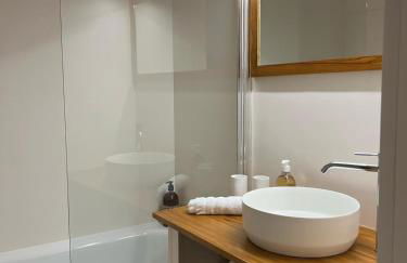 Petite maison cocooning classée 3 étoiles à Bormes les mimosas - Foto 22